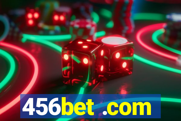 456bet .com